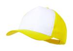 Sucap baseball cap 