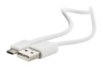 Balzur Powerbank Rot