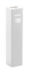 Balzur USB power bank 