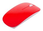 Lyster optical mouse 