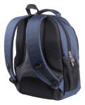 Arcano backpack Dark blue