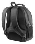 Rupert Rucksack Aschgrau