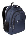 Rupert Rucksack 