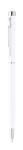 Todox touch ballpoint pen 