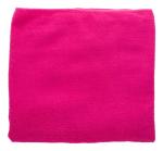 Gymnasio towel Pink