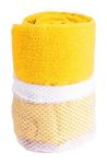 Venice towel 