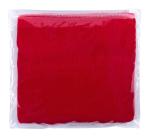 Kotto towel Red