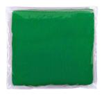Kotto towel Green