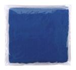 Core Handtuch Blau