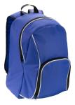 Nexus Rucksack Blau