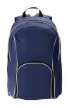 Nexus backpack 