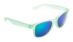 Arugam Sonnenbrille 