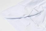 Crocker chef hat White