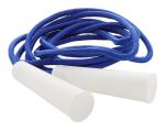 Juppix Springseil Blau