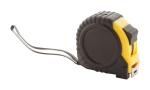 Meter 5M tape measure 
