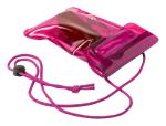 Coprox Handy-Etui Rosa