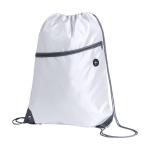 Coprus drawstring bag 