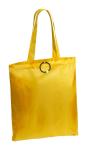 Nessor shopping bag 