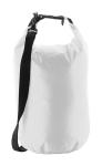 Miramar dry bag 
