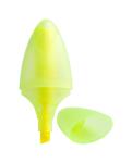Millep Textmarker Gelb