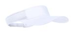 Hendo Sunvisor 