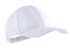 Banks baseball cap 