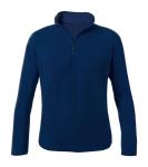 Peyten Fleece-Jacke 