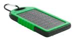 Durabank Powerbank Grün