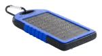 Durabank Powerbank Blau