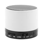 Decibel bluetooth speaker 
