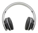 Tempo wireless headphones Black