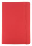Marden notebook set Red