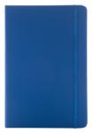 Setpuk Notiz-Set Blau