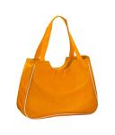Kelna beach bag 