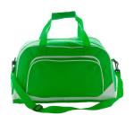 Sergio sports bag 