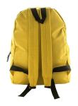 Atlantis Rucksack Gelb