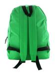 Discovery backpack Green