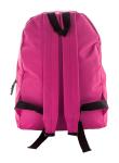 Atlantis Rucksack Rosa
