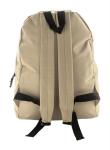 Discovery Rucksack Beige