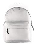 Atlantis backpack 