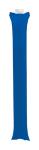 Stixy Applaus-Stab Blau