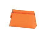 Zomoco cosmetic bag 