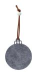 Yamra Christmas tree ornament Convoy grey