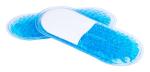 Heapsule Warm-Kalt-Kissen Blau