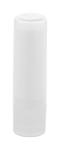 Liplox lip balm 