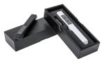 Presenter Laserpointer Weiß