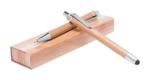 Heleon bamboo pen set Nature