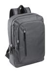 Ambrose backpack 