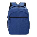 Walker Rucksack Dunkelblau