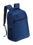 Walker backpack 
